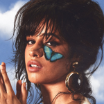 The Official Camila Cabello