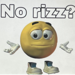 Join if you're goofy