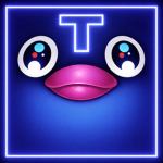 TenguinShop