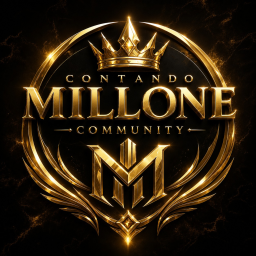 CONTANDO MILLONE