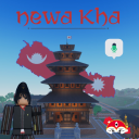Newa Kha: A Nepali Game