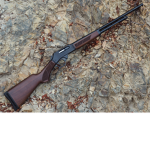 the shotgun gang