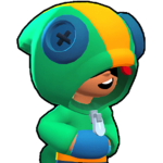 The Troll's Of Roblox