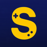 SNAP STUDIOS streamer