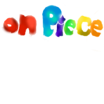 GrupoSTH