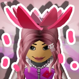 [🪷👩‍🦰] Free Items Game!  icon