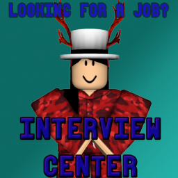 Dairy Queen | Interview Center
