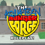 The Aqua Teen Hunger Force Roleplay!