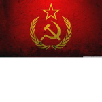 The Red Army_