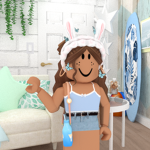everilia's butterflies