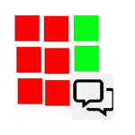 Clothing shop/games