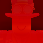 Cult of Baconjack