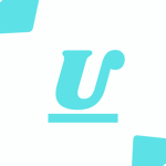 Untitled Games Co.