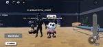 Dark Kingdom Of Nba