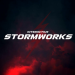 StormWorks Interactive