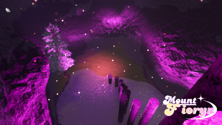 [TERIMA KASIH] Closed screenshot 4