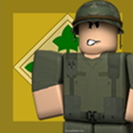 4th Infantry Division 1960s™
