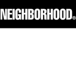 Neighborhood Clothing