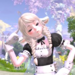 Cyber Soul HomeStore
