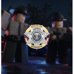 [Dakota County] Sheriff's Office
