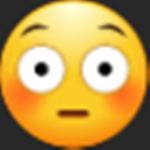 Fani Emoji!