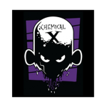 Chemical X Investigation Group