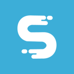 SynoTech