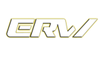 ERW - Extra Rabid Wrestling