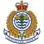 Vancouver Police Dept