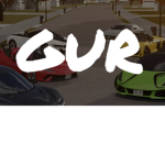 G. V. United RP