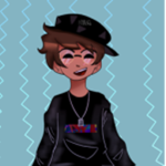 Janiss Quality Clothes