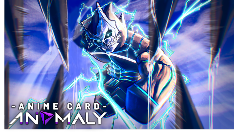 Thumbnail added