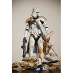 212th Roblox Clone Trooper Corps