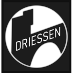 Driessen Waffenfabrijken AG