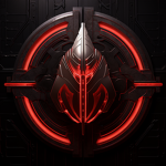 New Sith Order ᅠ