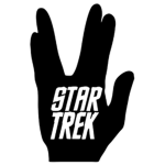 Star Trek Luvers