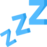 The Sleeping Giants Group Thumbnail