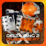 Game Thumbnail