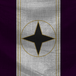 Imperium Venkaltii