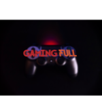 GamerFul