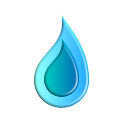 MyTycoon Roblox group icon