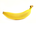 Bananabig