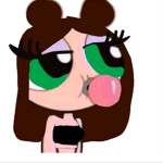 Jejku XD