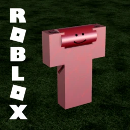 Smily's Quest icon