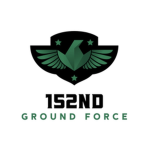 152nd Ground Force