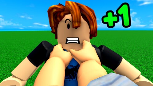 Knockout Simulator