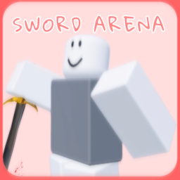 Sword Arenas