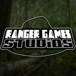 Ranger Game Studio