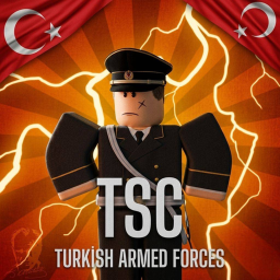 #NEW! Turkish Soldier Game