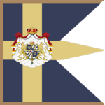 .svenska konungariket.